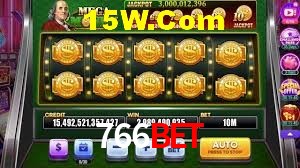 Casino Ao Vivo 766Bet