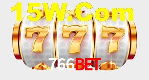 Experimente o Login Seguro Premium no 766Bet