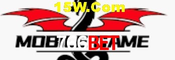 Ofertas Exclusivas 766Bet