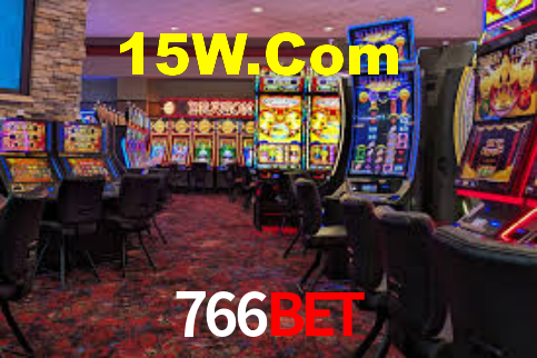 766Bet: A Experiência de Casino com Jogos de Mesa ao Vivo