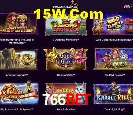 Segurança 2FA 766Bet