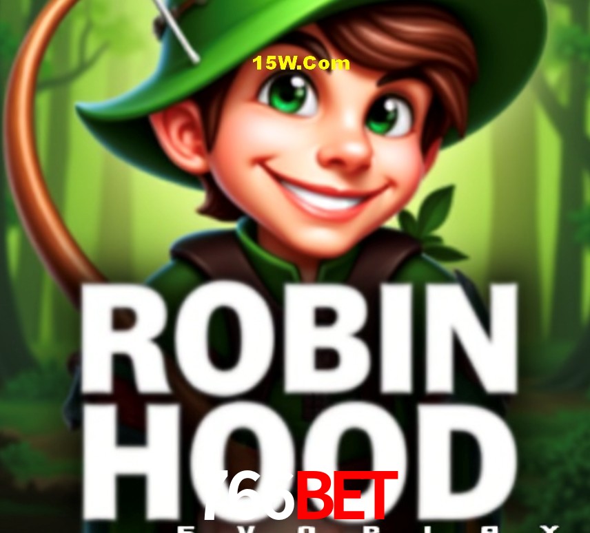 Provedores de Jogos 766Bet