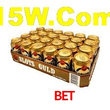 766Bet Login