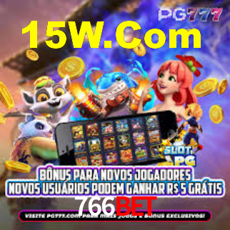 766Bet