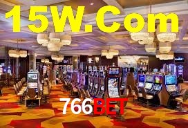 766Bet