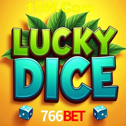 Descubra a Magia dos Jogos de Arcade no 766Bet