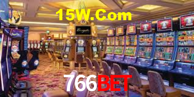 766Bet App