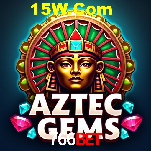 Inovações de Jogos na 766Bet: O Futuro das Experiências Interativas