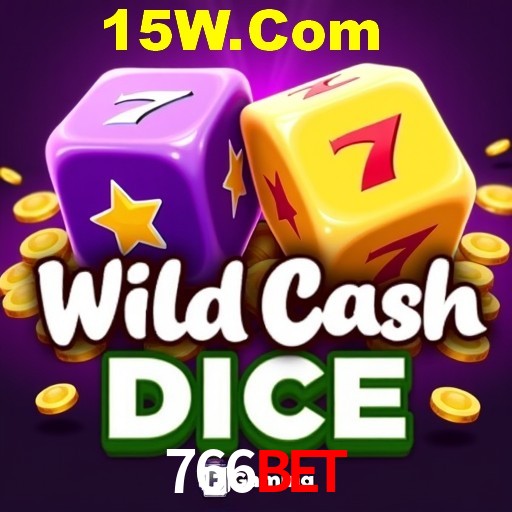 Desvendando o Mundo dos Jogos Virtuais na 766Bet