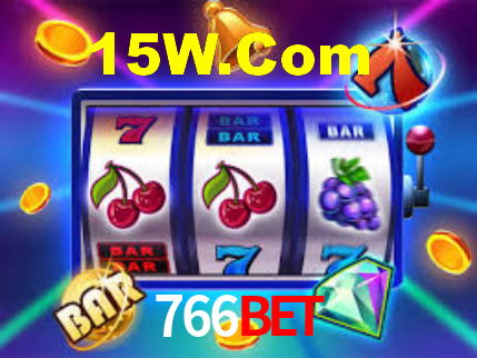 PIX Instantâneo 766Bet