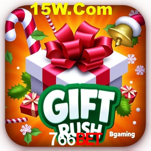 PIX Instantâneo 766Bet