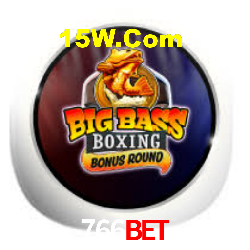 766Bet,766Bet App