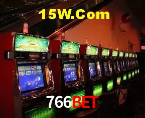 Especiais de Fim de Semana 766Bet