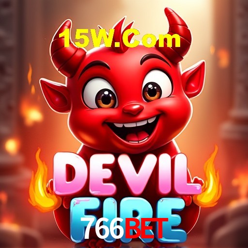 Diretório de Jogos 766Bet
