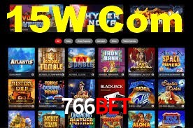 766Bet Login