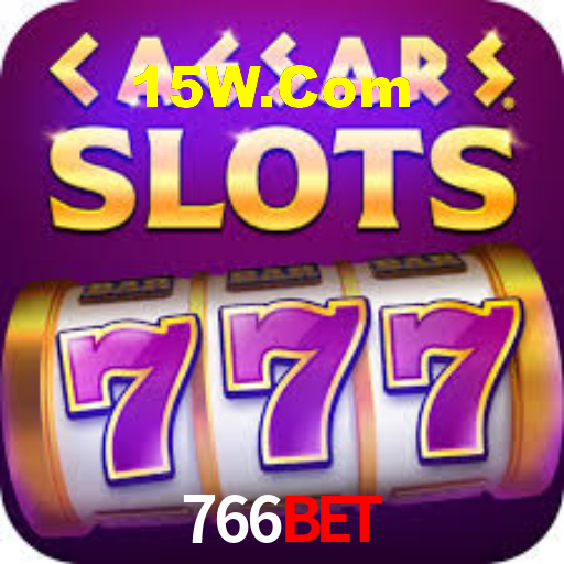 766Bet,766Bet App