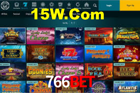 766Bet,766Bet App