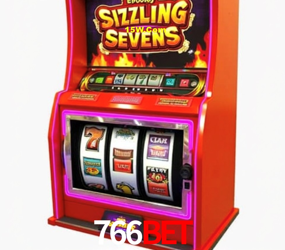 Login Seguro 766Bet