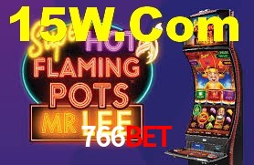 766Bet