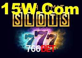 Explore as vantagens do 766Bet: serviço profissional e confiabilidade