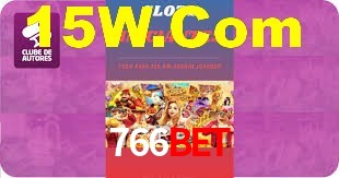 766Bet,766Bet App