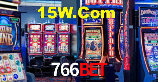 766Bet App