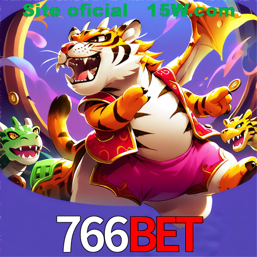 766Bet